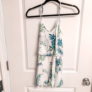 Show me Your MuMu Sun Dress